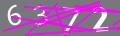 capsa